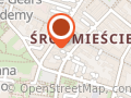 KANCELARIA ADWOKACKA ADWOKAT KAMILA KWIECIEŃ