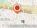 Klank Optyk - Salon Optyczny  Okulary  Kielce