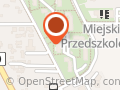 Miejska Biblioteka Publiczna w Ciechanowie