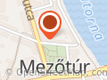 Aszódi Kisáruház