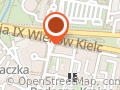 inwestycje centrum