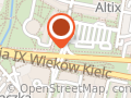 Bar Bistro Kielce JAK W DOMU, Kuchnia Polska, Jedzenie z dostawą do domu