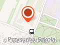 Agnieszka Szmyd