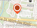 Wojewódzkie Centrum Zarządzania Kryzysowego