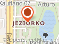 Skrzypiński Grzegorz. Instalatorstwo Wodno - Kanalizacyjne, C.o. i Gazowe