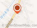 Układanie Kostki Nowy Sącz