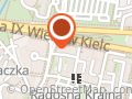 Świętokrzyski Fundusz Rozwoju Spółka z o.o.