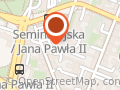 Kancelaria Andrzej Tasarek Radca Prawny Prawnik Kielce Porady Prawne