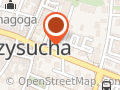 Biblioteka Publiczna Miejsko - Gminno - Powiatowa