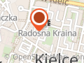 Ing Bank Śląski S.a. Oddział Regionalny