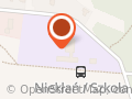Zespół Szkół Publicznych