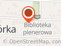 APPIS PROJEKT AUTORSKA PRACOWNIA PROJEKTÓW INSTALACJI SANITARNYCH