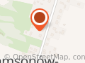Geoproar