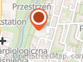 Przedszkole nr 16 Samorządowe