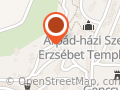 Pesti Patikus Pince és Vendégház