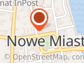 PSB Mini Mrówka
