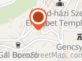 HALASY VILLA ARADI tanu LÁZAR VILLMÓS was uncle to JÓZSEF HALASY
