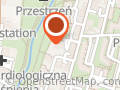 Przedszkole nr 16 Samorządowe