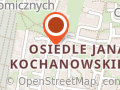 Przychodnia Weterynaryjna Bilscy