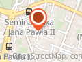 Social Media | Marketing