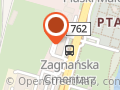 ELKABEL Szczygielski Sp. j. - Oddział Kielce