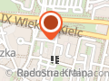 ARCAB Investments Sp. z o.o. - Biuro nieruchomości Kielce