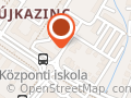 FAPADOS SÖRÖZŐ