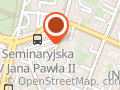 Biuro Rachunkowe Ewa Wielgocka