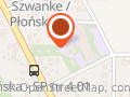 Ognisko Pracy Pozaszkolnej Centrum Edukacyjne Idea