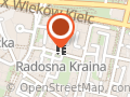 Komornik Sądowy Rewiru VIII przy Sądzie Rejonowym