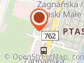 PRYWATNY GABINET GINEKOLOGICZNO POŁOŻNICZY LEK MED