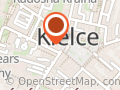 KIELCE MIASTO NA PRAWACH POWIATU
