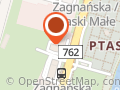 Medical Center Zagnańsk
