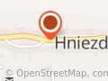 AGRO HNIEZDNE s.r.o.