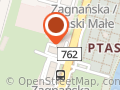Urolog Piotr Olechowski - prywatny gabinet urologiczny
