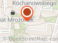 Adamczyk Paweł. Autohandel