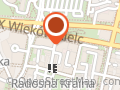 Endokrynolog pediatra Ewa Piątkowska