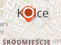 Kamienica Sołtyków w Kielcach