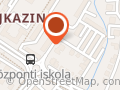 Műaker 2000 Kft