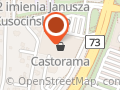 Castorama Polska Sp. Z O.o.
