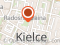 Pierogowa Piwniczka Catering firmowy Domowe obiady Obiady z dostawą