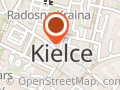 Kościół Boży w Kielcach