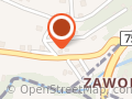 Wypożyczalnia Sprzętu Budowlanego