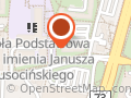NAWNET.PL strony www, sklepy internetowe Kielce