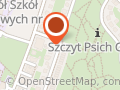 Bfqs Sp. z o.o.