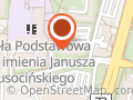 SaniCad Projektowanie sieci wodociągowych, kanalizacyjnych i gazowych Kielce