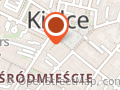 AGORA S A ODDZIAŁ KIELCE