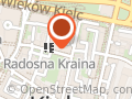 www.Geodeta.Kielce.pl