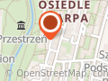 Kolbudex. Kołda Ł.