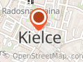 Kancelaria Notarialna Julita Sitko